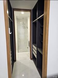 Straits View (D1), Condominium #585585591